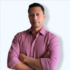 Edwin Girbau