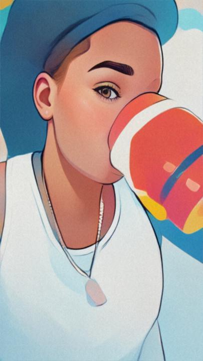 Damayri Mendez Guerrero