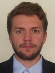 Werner Wahanik
