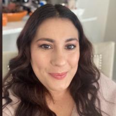 Kelly Aguirre