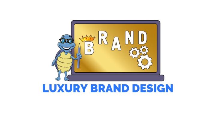 BT - LUXURY BRAND DESIGN