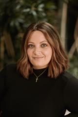 Nikki Baio