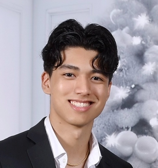 Keshav Sukirya