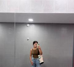 Rocio Gonzalez