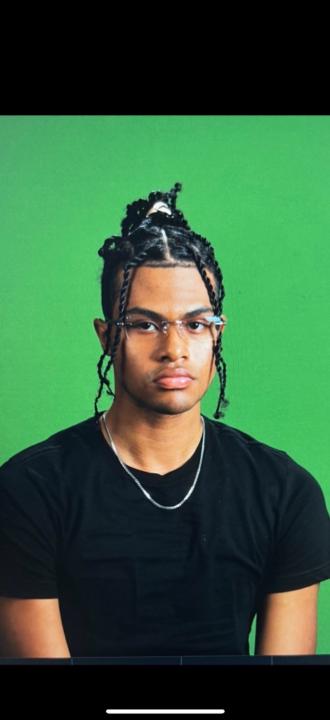 Jadon Lee