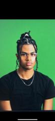 Jadon Lee
