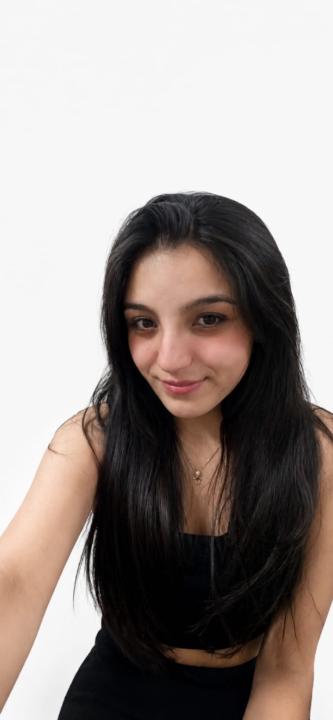 Gabriela Gómez