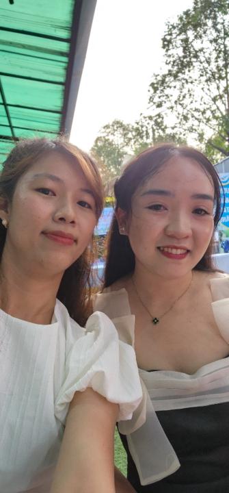 Đặng Giang Thanh