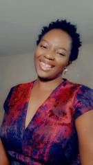 Edith Ngosi