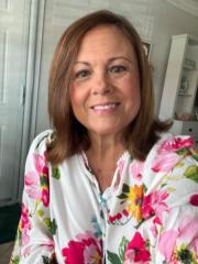 DeAnn Rangel