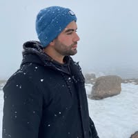 Yohan Natera
