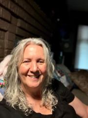 Sandra Macey