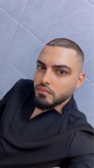 Denis Visan