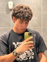 Angel Aguilar