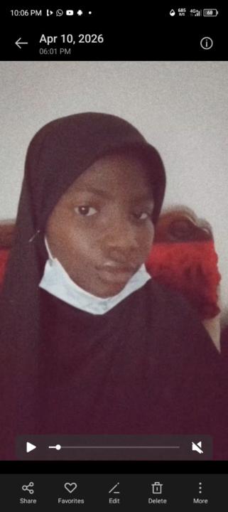 AbdulAzeez Joy