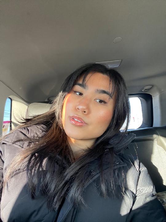 Bryl Bautista