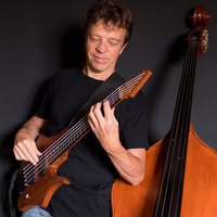 Marco Conti