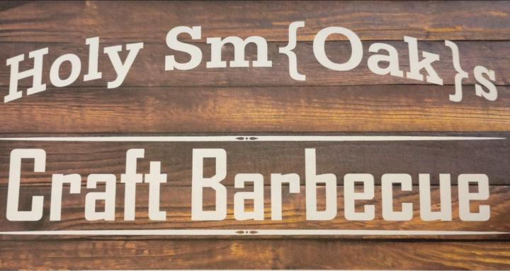 BBQ'ers Beginners-Pitmasters