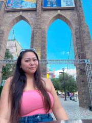 Srey Kim