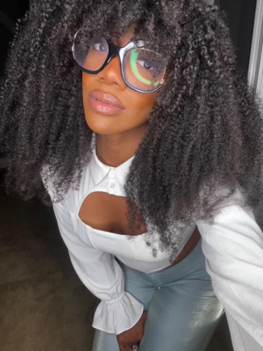 Vee Turner