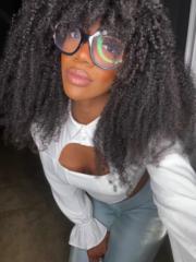 Vee Turner