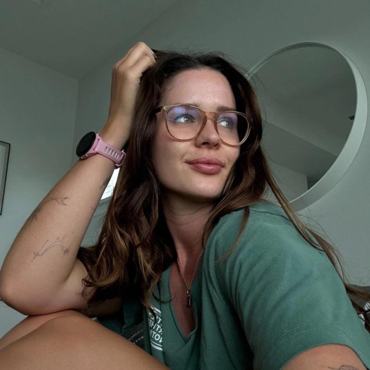 Erin William