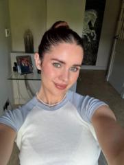 Erin William