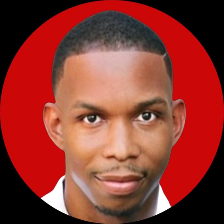 Wes Jones