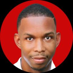 Wes Jones