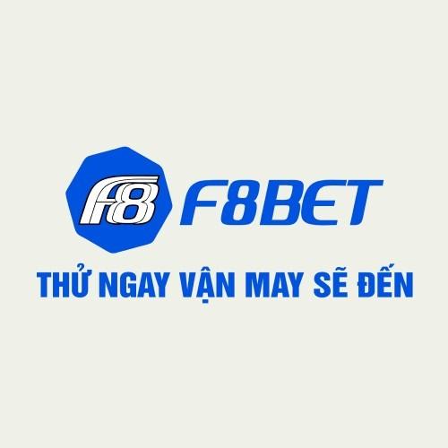 F eight Betz Net