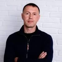 Igor Gordon