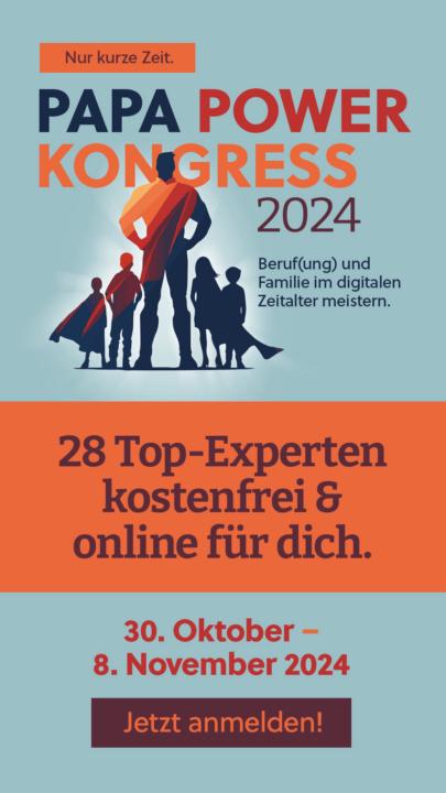 Großes Kongress Finale