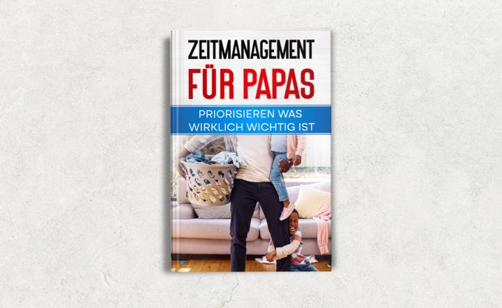 Ich schenke euch mein Buch