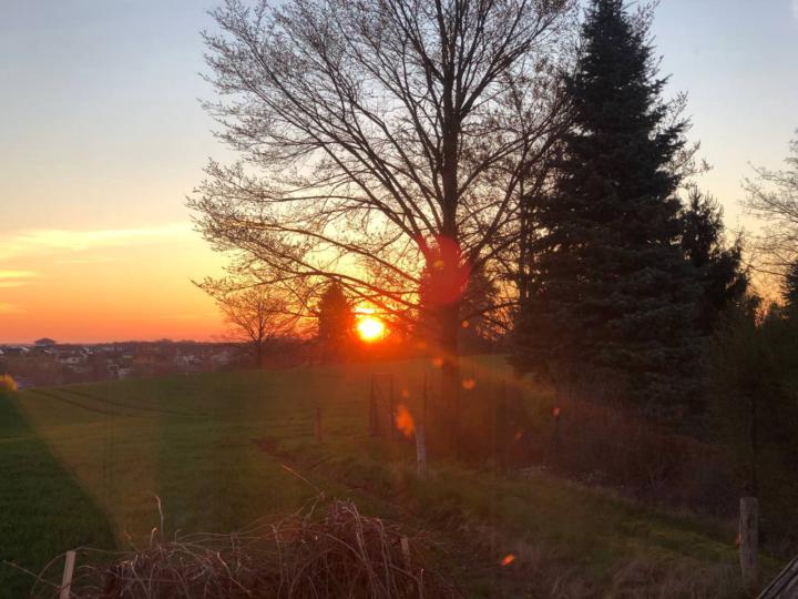 Spiritualität