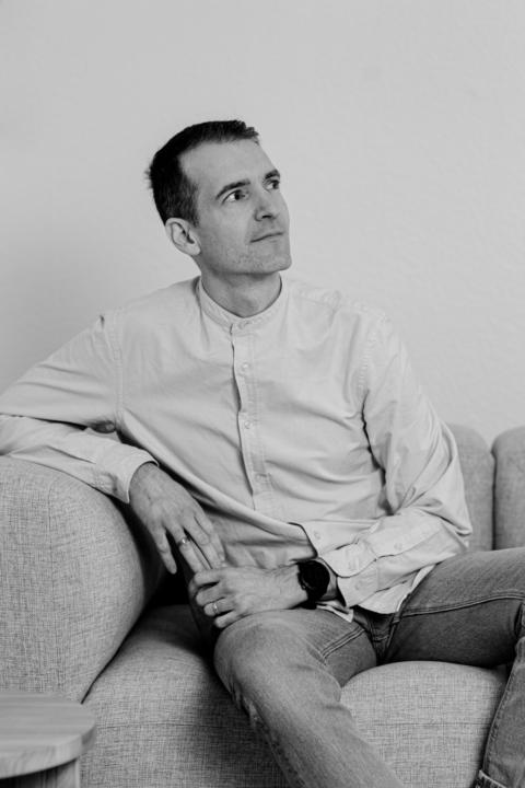 Zeitmanagement (oh je...)