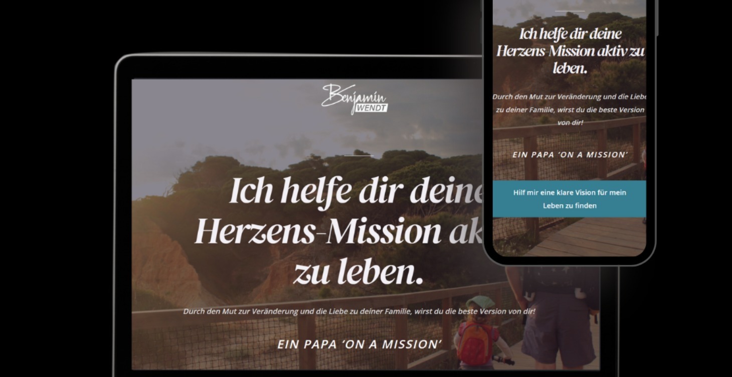 Aufzeichnungen Live-Calls