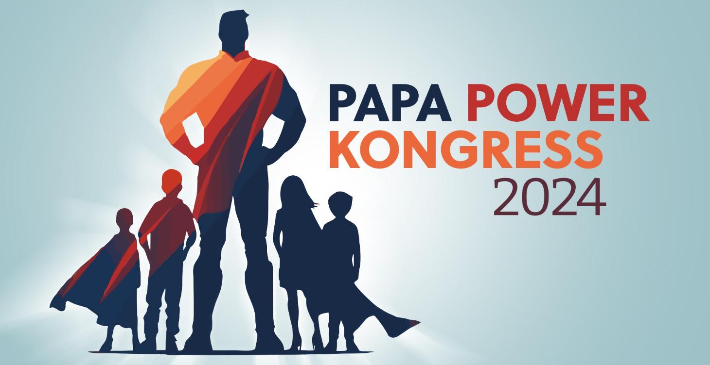 "Best-of" Papa Power Kongress