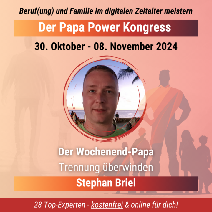 Tag 04 - Interview Stephan Briel