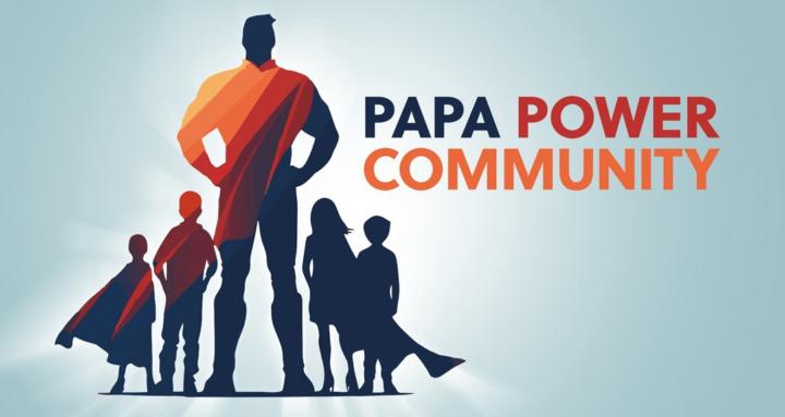 Mission Papa Power