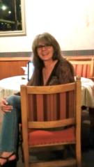 Wendy Smith