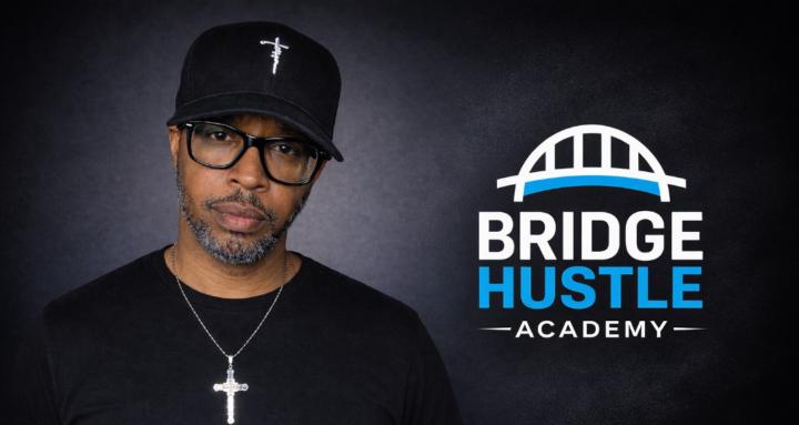 Bridge Hustle Academy