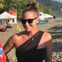 Heather Kline