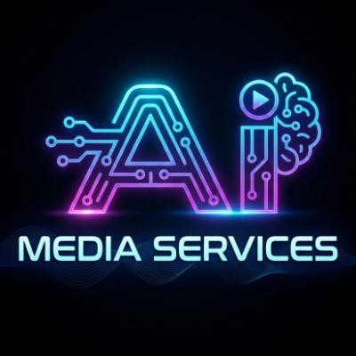Ai Media services