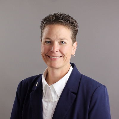 Lisa Beighle
