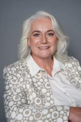 Joanna Granowski