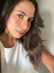Joy Awad