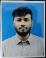 Ayush Kundu