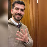 Mohamed Zakaria
