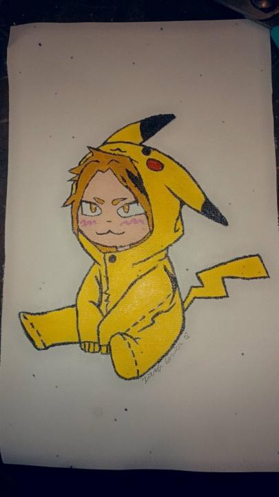 Christopher Yarberry