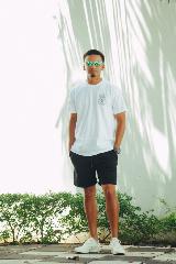 Sean Toledo
